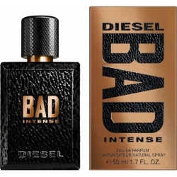 BAD Intense by Diesel